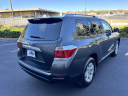 Thumbnail image of 2012 Toyota Highlander at ZARA AUTO SALES INC
