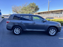 Thumbnail image of 2012 Toyota Highlander at ZARA AUTO SALES INC