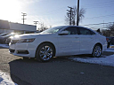 Thumbnail image of 2020 Chevrolet Impala at A & B Motors