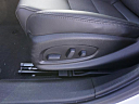 Thumbnail image of 2020 Chevrolet Impala at A & B Motors