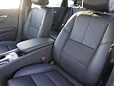 Thumbnail image of 2020 Chevrolet Impala at A & B Motors