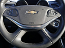 Thumbnail image of 2020 Chevrolet Impala at A & B Motors