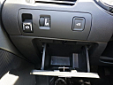 Thumbnail image of 2020 Chevrolet Impala at A & B Motors