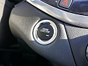Thumbnail image of 2020 Chevrolet Impala at A & B Motors