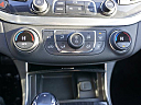 Thumbnail image of 2020 Chevrolet Impala at A & B Motors