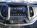 Thumbnail image of 2020 Chevrolet Impala at A & B Motors