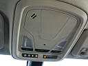Thumbnail image of 2020 Chevrolet Impala at A & B Motors