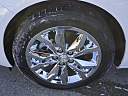 Thumbnail image of 2020 Chevrolet Impala at A & B Motors