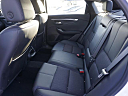 Thumbnail image of 2020 Chevrolet Impala at A & B Motors