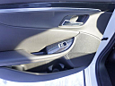Thumbnail image of 2020 Chevrolet Impala at A & B Motors