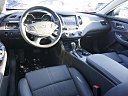 Thumbnail image of 2020 Chevrolet Impala at A & B Motors