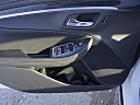 Thumbnail image of 2020 Chevrolet Impala at A & B Motors