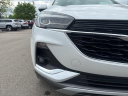 2023 Buick Encore GX Essence at Richardson Gladwin