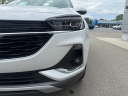 Thumbnail image of 2023 Buick Encore GX at Richardson Gladwin