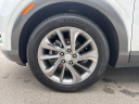 Thumbnail image of 2023 Buick Encore GX at Richardson Gladwin