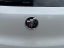 Thumbnail image of 2023 Buick Encore GX at Richardson Gladwin