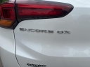 Thumbnail image of 2023 Buick Encore GX at Richardson Gladwin