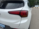 Thumbnail image of 2023 Buick Encore GX at Richardson Gladwin