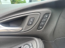 Thumbnail image of 2023 Buick Encore GX at Richardson Gladwin