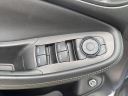 Thumbnail image of 2023 Buick Encore GX at Richardson Gladwin