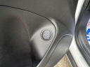 Thumbnail image of 2023 Buick Encore GX at Richardson Gladwin