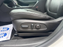 Thumbnail image of 2023 Buick Encore GX at Richardson Gladwin
