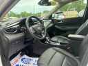 Thumbnail image of 2023 Buick Encore GX at Richardson Gladwin