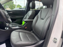 Thumbnail image of 2023 Buick Encore GX at Richardson Gladwin