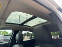 Thumbnail image of 2023 Buick Encore GX at Richardson Gladwin