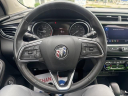 Thumbnail image of 2023 Buick Encore GX at Richardson Gladwin