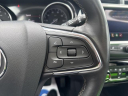 Thumbnail image of 2023 Buick Encore GX at Richardson Gladwin