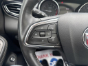 Thumbnail image of 2023 Buick Encore GX at Richardson Gladwin