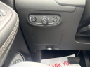 Thumbnail image of 2023 Buick Encore GX at Richardson Gladwin