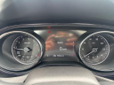 Thumbnail image of 2023 Buick Encore GX at Richardson Gladwin