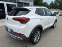 Thumbnail image of 2023 Buick Encore GX at Richardson Gladwin