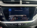 Thumbnail image of 2023 Buick Encore GX at Richardson Gladwin