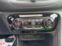 Thumbnail image of 2023 Buick Encore GX at Richardson Gladwin