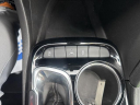 Thumbnail image of 2023 Buick Encore GX at Richardson Gladwin