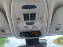 Thumbnail image of 2023 Buick Encore GX at Richardson Gladwin