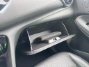 Thumbnail image of 2023 Buick Encore GX at Richardson Gladwin