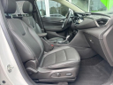 Thumbnail image of 2023 Buick Encore GX at Richardson Gladwin