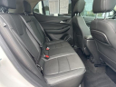 Thumbnail image of 2023 Buick Encore GX at Richardson Gladwin