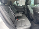Thumbnail image of 2023 Buick Encore GX at Richardson Gladwin
