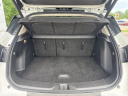 Thumbnail image of 2023 Buick Encore GX at Richardson Gladwin