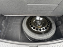 Thumbnail image of 2023 Buick Encore GX at Richardson Gladwin