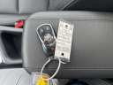 Thumbnail image of 2023 Buick Encore GX at Richardson Gladwin