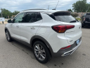 Thumbnail image of 2023 Buick Encore GX at Richardson Gladwin