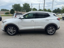 Thumbnail image of 2023 Buick Encore GX at Richardson Gladwin