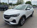 Thumbnail image of 2023 Buick Encore GX at Richardson Gladwin