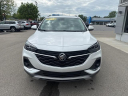 Thumbnail image of 2023 Buick Encore GX at Richardson Gladwin